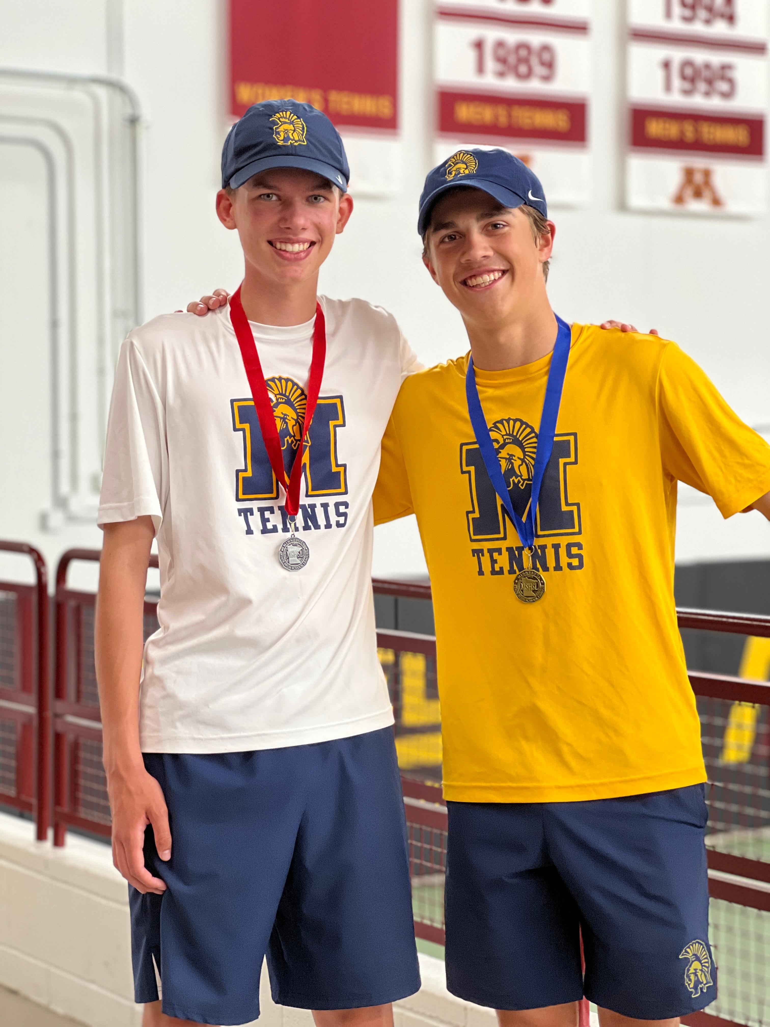 Winter Academy (2025)